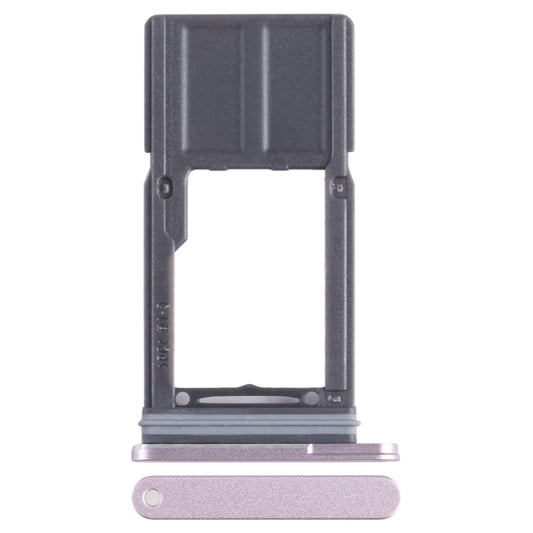 Plateau de carte Micro SD pour Samsung Galaxy Tab S9 FE SM-X510 WiFi Edition