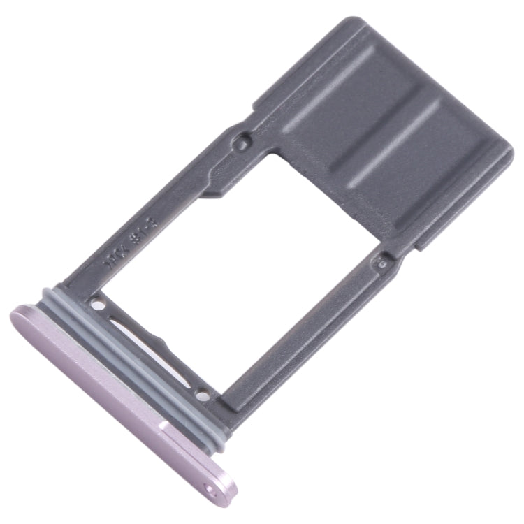 Plateau de carte Micro SD pour Samsung Galaxy Tab S9 FE SM-X510 WiFi Edition