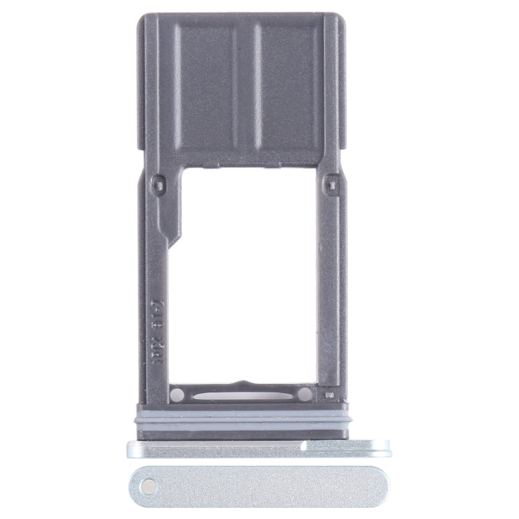 Plateau de carte Micro SD pour Samsung Galaxy Tab S9 FE SM-X510 WiFi Edition