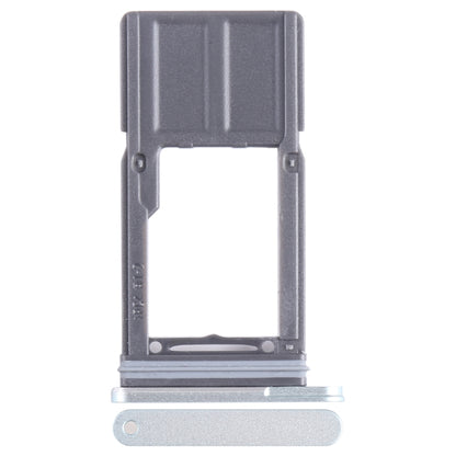 Plateau de carte Micro SD pour Samsung Galaxy Tab S9 FE SM-X510 WiFi Edition