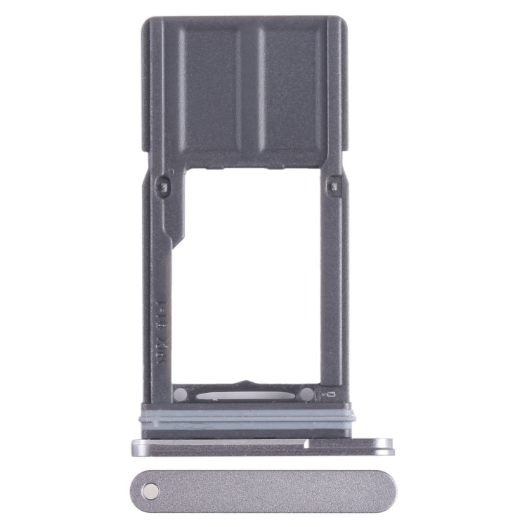 Plateau de carte Micro SD pour Samsung Galaxy Tab S9 FE SM-X510 WiFi Edition