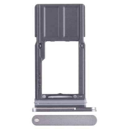 Plateau de carte Micro SD pour Samsung Galaxy Tab S9 FE SM-X510 WiFi Edition
