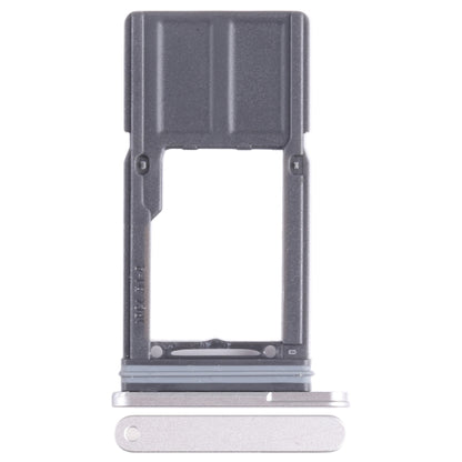 Plateau de carte Micro SD pour Samsung Galaxy Tab S9 FE SM-X510 WiFi Edition