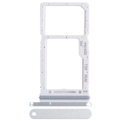 Plateau de carte Micro SD pour Samsung Galaxy Tab S9 FE SM-X516 LTE Edition