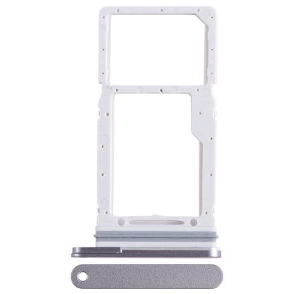Plateau de carte Micro SD pour Samsung Galaxy Tab S9 FE SM-X516 LTE Edition