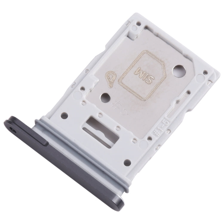 Tiroir Carte SIM + Micro SD pour Samsung Galaxy Tab S9+