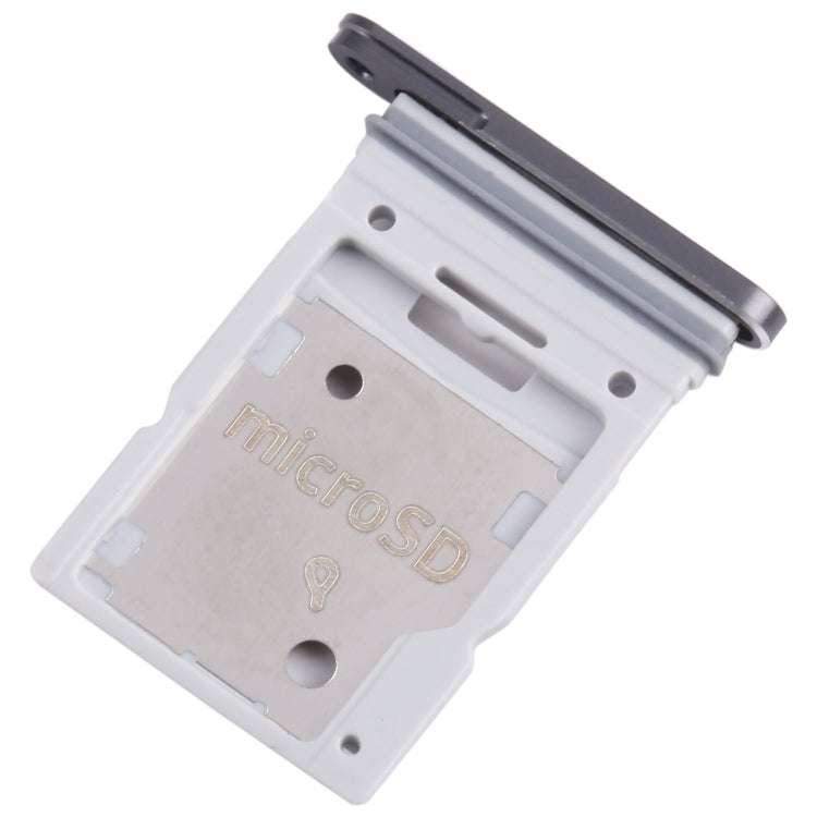 Tiroir Carte SIM + Micro SD pour Samsung Galaxy Tab S9+