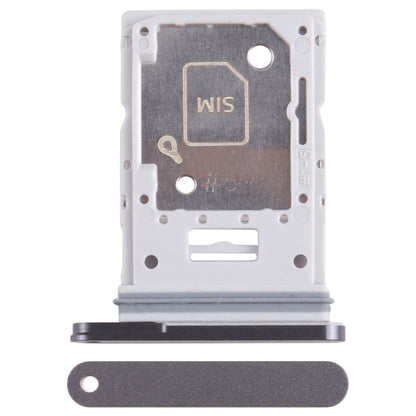 Tiroir Carte SIM + Micro SD pour Samsung Galaxy Tab S9 SM-X716