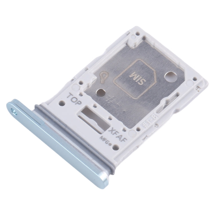 Tiroir Carte SIM + Micro SD pour Samsung Galaxy Tab S9 SM-X716