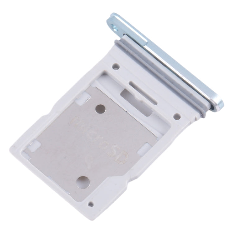 Tiroir Carte SIM + Micro SD pour Samsung Galaxy Tab S9 SM-X716