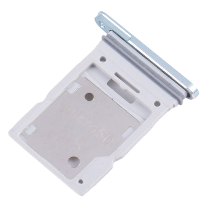 Tiroir Carte SIM + Micro SD pour Samsung Galaxy Tab S9 SM-X716