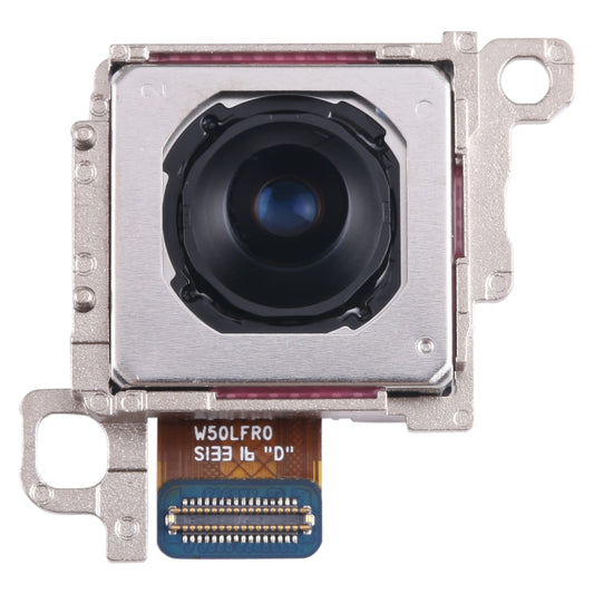 Pour Samsung Galaxy S23 FE SM-S711B, caméra principale arrière d'origine