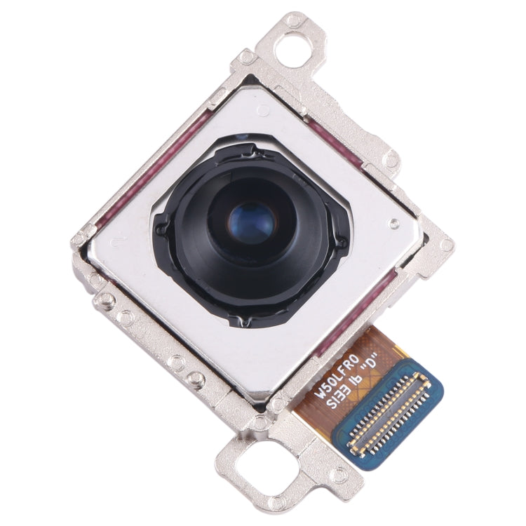 Pour Samsung Galaxy S23 FE SM-S711B, caméra principale arrière d'origine