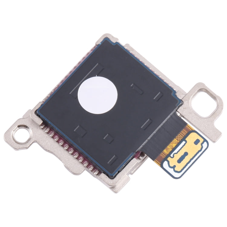 Pour Samsung Galaxy S23 FE SM-S711B, caméra principale arrière d'origine