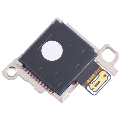 Pour Samsung Galaxy S23 FE SM-S711B, caméra principale arrière d'origine