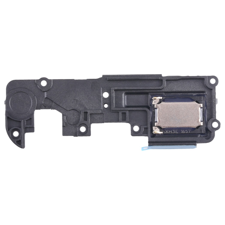 Pour Samsung Galaxy A05 SM-A055 haut-parleur d'origine sonnerie sonore