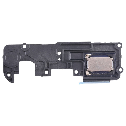 Pour Samsung Galaxy A05 SM-A055 haut-parleur d'origine sonnerie sonore