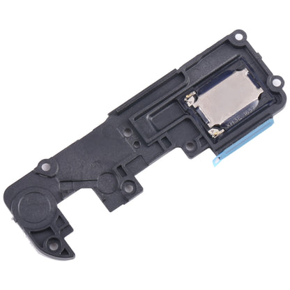 Pour Samsung Galaxy A05 SM-A055 haut-parleur d'origine sonnerie sonore