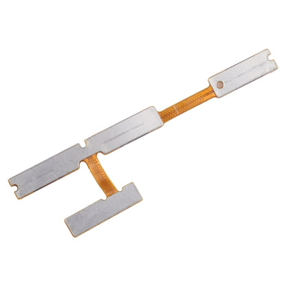 Câble flexible pour bouton d'alimentation et bouton de Volume, pour Samsung Galaxy A05S SM-A057F, Original