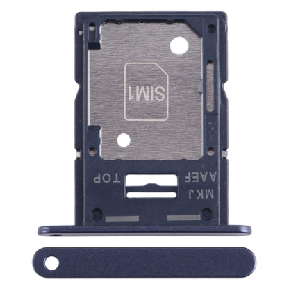 Pour Samsung Galaxy A15 5G SM-A156B SIM + SIM / Micro SD Card Tray