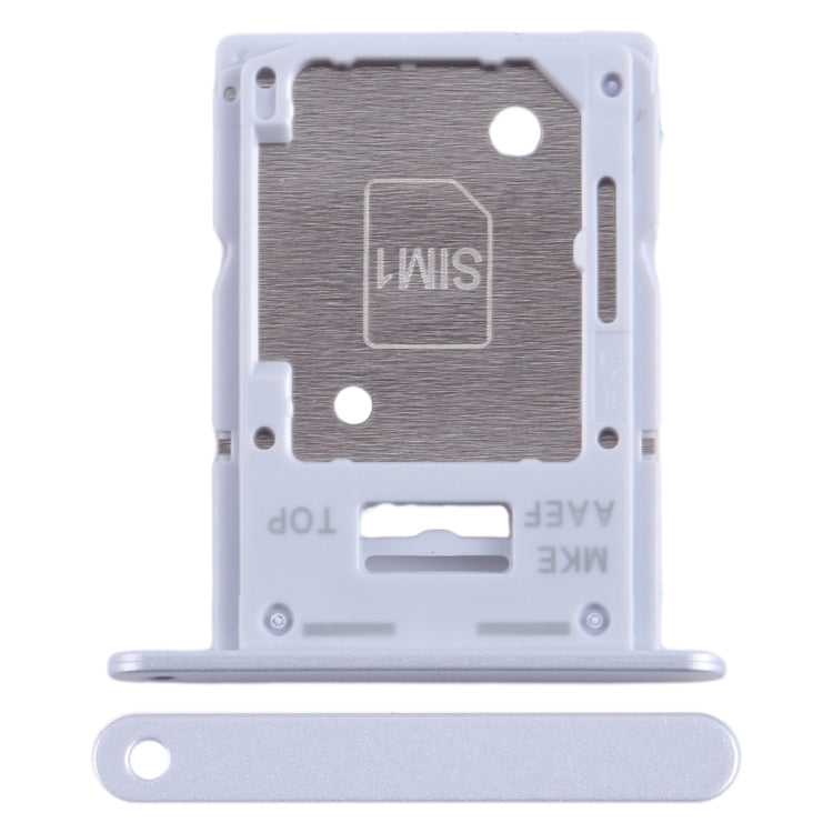 Pour Samsung Galaxy A15 5G SM-A156B SIM + SIM / Micro SD Card Tray