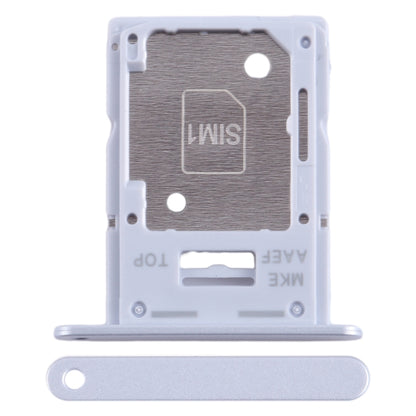 Pour Samsung Galaxy A15 5G SM-A156B SIM + SIM / Micro SD Card Tray