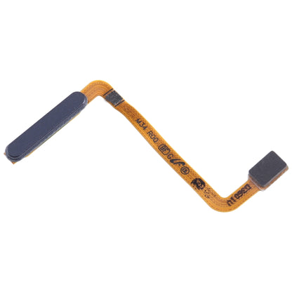 Câble flexible de capteur d'empreintes digitales, pour Samsung Galaxy M34 5G SM-M346B Original