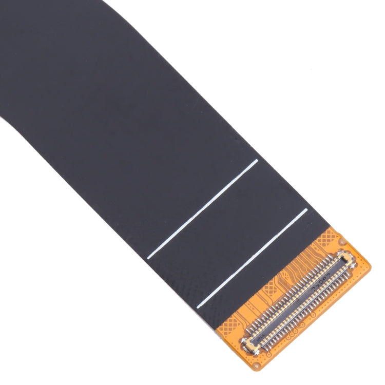 Câble flexible LCD d'origine pour Samsung Galaxy S24 Ultra 5G SM-S928U