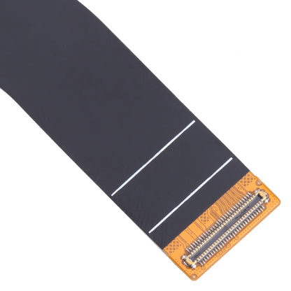 Câble flexible LCD d'origine pour Samsung Galaxy S24 Ultra 5G SM-S928U