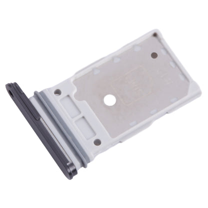Pour Samsung Galaxy S24 / S24+ 5G SIM + Plateau pour carte SIM