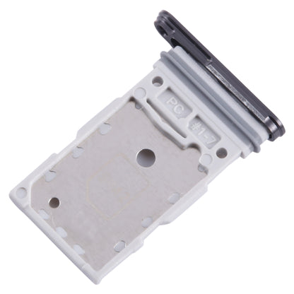 Pour Samsung Galaxy S24 / S24+ 5G SIM + Plateau pour carte SIM