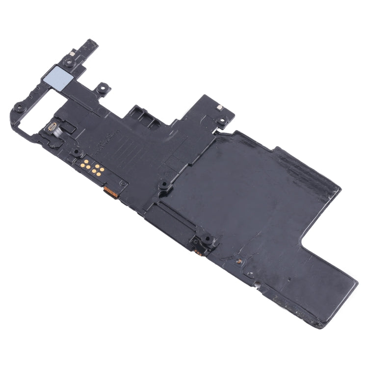 Module de chargement sans fil NFC d'origine, avec couvercle de carte mère, pour Samsung Galaxy Fold2 5G SM-F916B