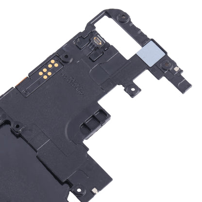 Module de chargement sans fil NFC d'origine, avec couvercle de carte mère, pour Samsung Galaxy Fold2 5G SM-F916B