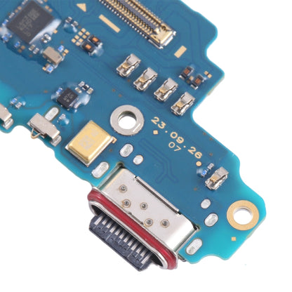 Carte de Port de charge originale pour Samsung Galaxy S24 Ultra 5G SM-S928B