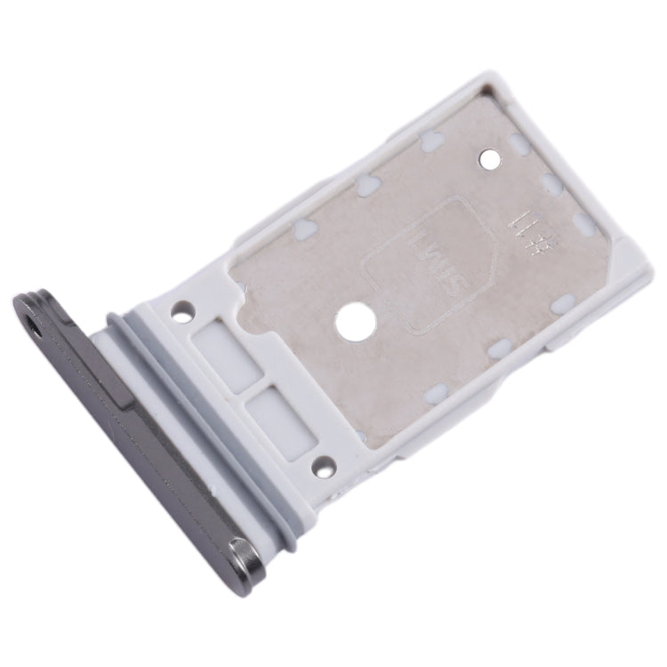 Pour Samsung Galaxy S24 Ultra 5G SM-S928B SIM + plateau de carte SIM d'origine
