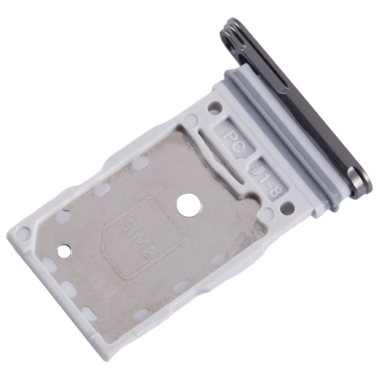 Pour Samsung Galaxy S24 Ultra 5G SM-S928B SIM + plateau de carte SIM d'origine