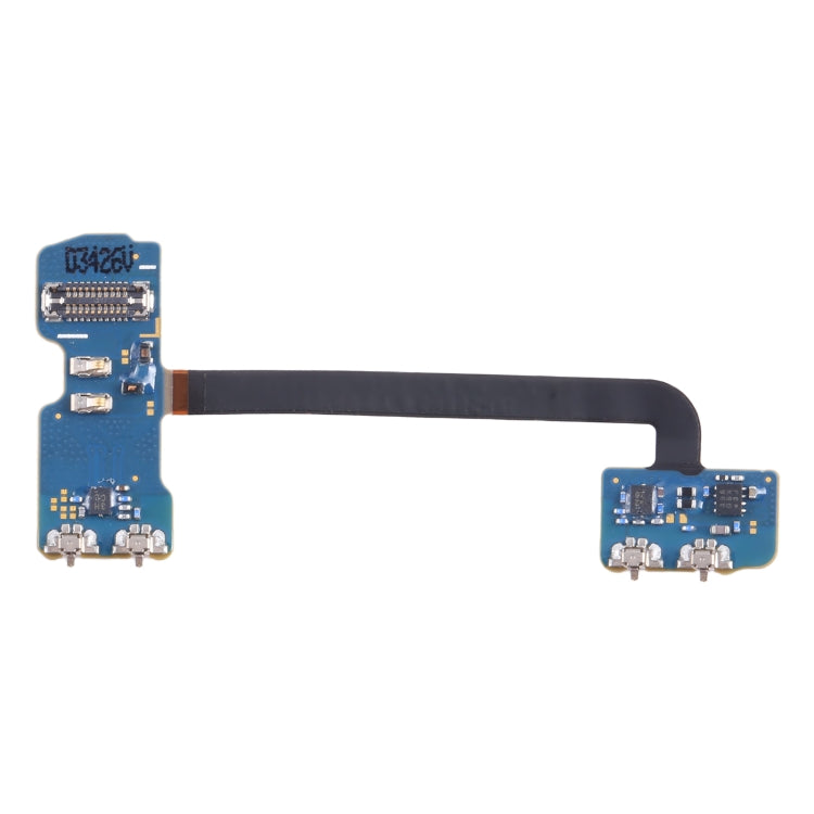 Carte d'antenne d'origine pour Samsung Galaxy Z Fold5 SM-F946B