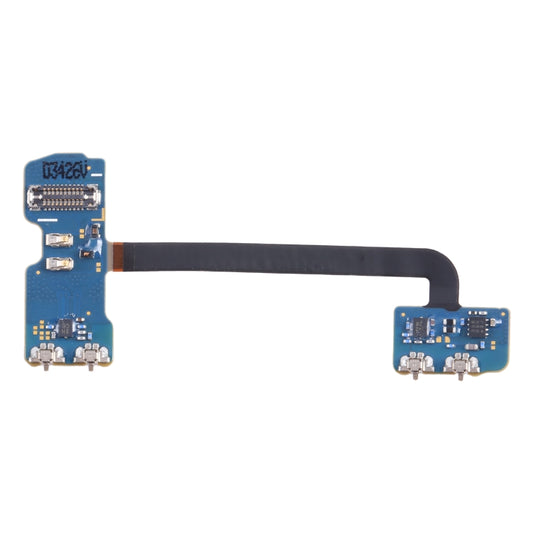 Carte d'antenne d'origine pour Samsung Galaxy Z Fold5 SM-F946B