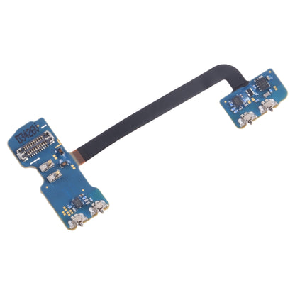 Carte d'antenne d'origine pour Samsung Galaxy Z Fold5 SM-F946B