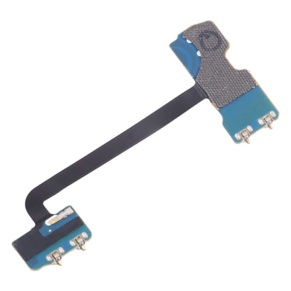 Carte d'antenne d'origine pour Samsung Galaxy Z Fold5 SM-F946B