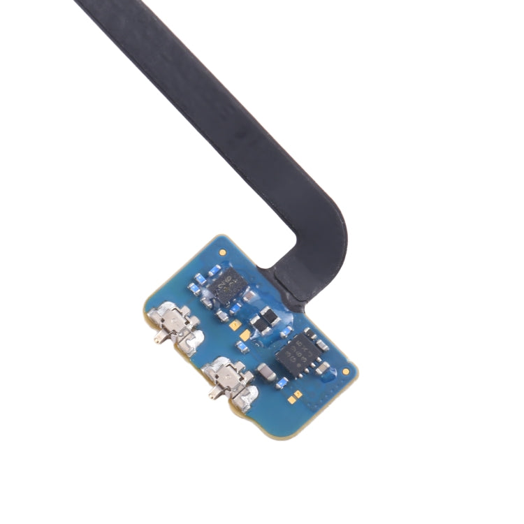 Carte d'antenne d'origine pour Samsung Galaxy Z Fold5 SM-F946B
