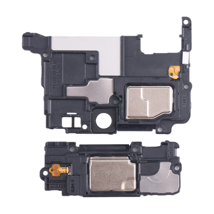 Pour Samsung Galaxy Z Fold5 SM-F946B haut-parleur d'origine sonnerie sonore