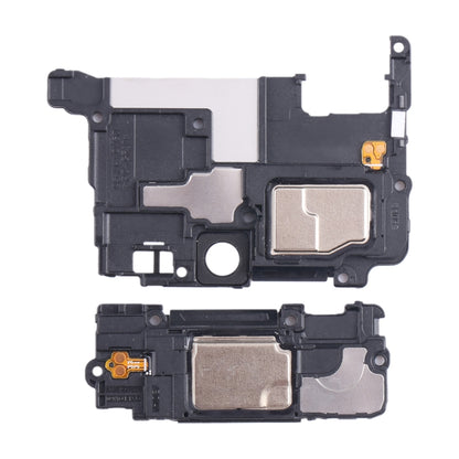 Pour Samsung Galaxy Z Fold5 SM-F946B haut-parleur d'origine sonnerie sonore