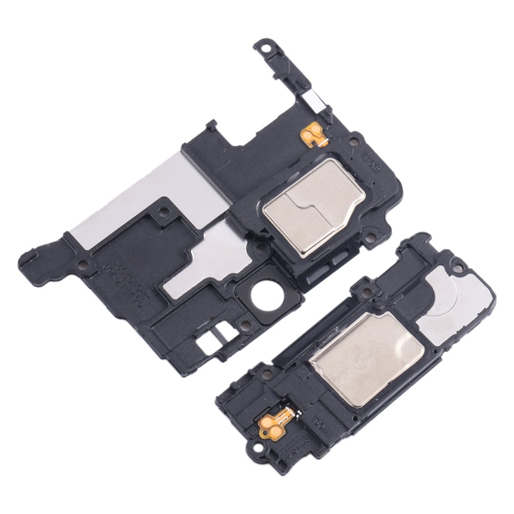 Pour Samsung Galaxy Z Fold5 SM-F946B haut-parleur d'origine sonnerie sonore