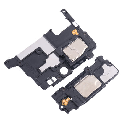 Pour Samsung Galaxy Z Fold5 SM-F946B haut-parleur d'origine sonnerie sonore