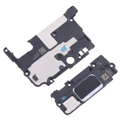 Pour Samsung Galaxy Z Fold5 SM-F946B haut-parleur d'origine sonnerie sonore