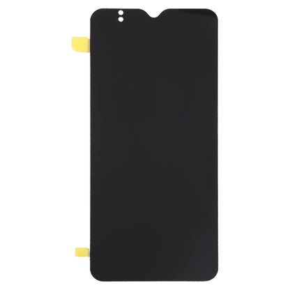 Pour Galaxy A20, 10 pièces, autocollants adhésifs arrière pour numériseur LCD