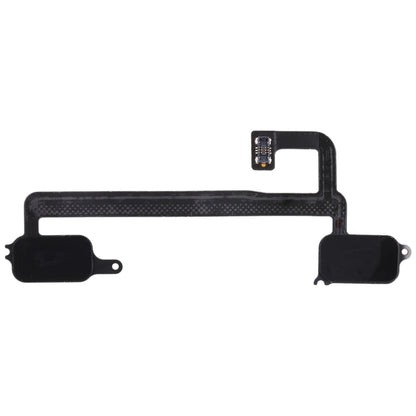 Câble flexible de capteur pour Galaxy A3 (2017) SM-A320F