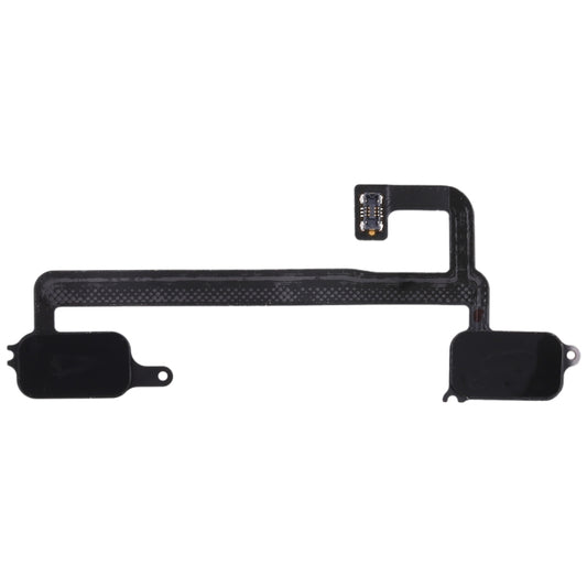 Câble flexible de capteur pour Galaxy A3 (2017) SM-A320F