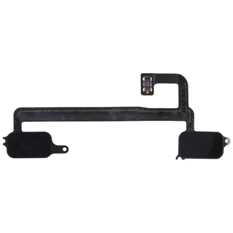 Câble flexible de capteur pour Galaxy A3 (2017) SM-A320F